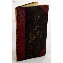 An Oration on Union: Delivered in the New Dutch Church in the City of New-York, on the Twelfth of May, 1794. The Anniversary of the Tammany Society, or Columbian Order